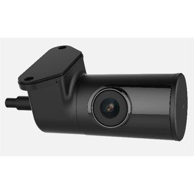 Hikvision Secondary Camers 720P 1/2.9”CMOS infrared array cylindrical analog camera