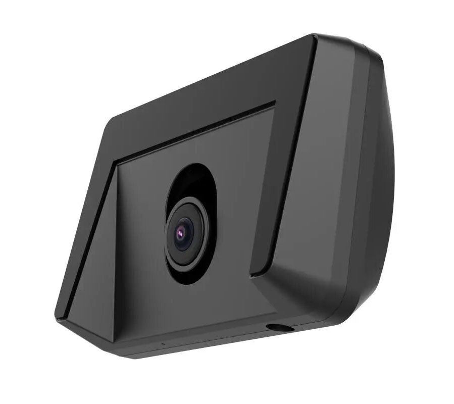 Hikvision Forward Facing Camera 1080P
