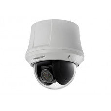Hikvision Turbo HD 25x 4" Mini Internal PTZ Camera