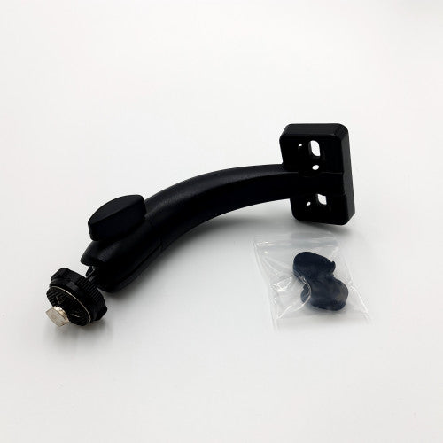 Heavy Duty Bracket for Monitors