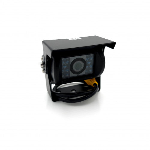 Ahd store 960p camera