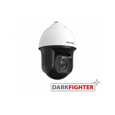 Hikvision 2MP 36x Darkfighter Network IR Speed Dome, 5.7 - 205.2mm