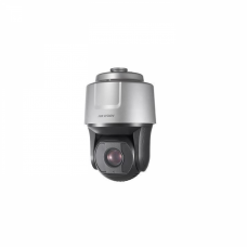Hikvision 2MP DarkfighterX 25x IR Network Speed Dome, 4.8 - 120mm, with wiper