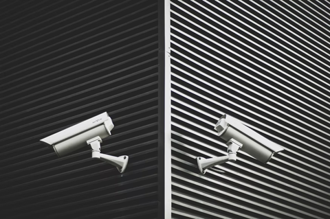 How Can CCTV Save Your Business Money?