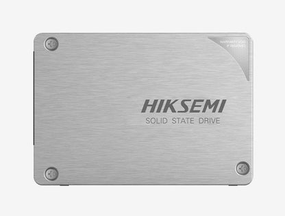HikVision 1TB SSD 2.5" - AE-MW3SS3/1TB