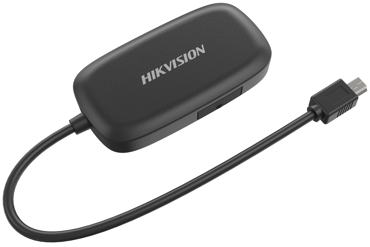 HikVision 4G&GPS Module Micro USB - AE-DF3201-4GBOX(GPS)