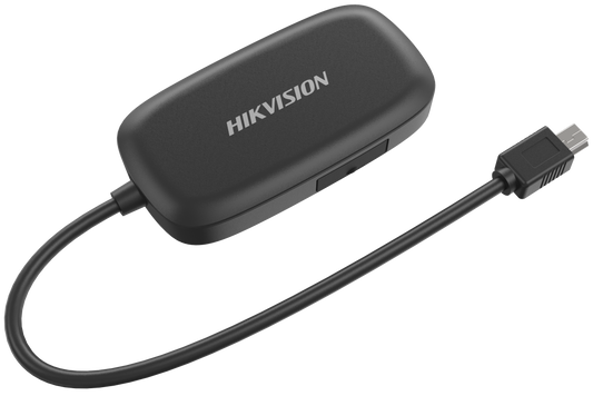HikVision GPS Module Micro USB - AE-DF3201-BOX(GPS)
