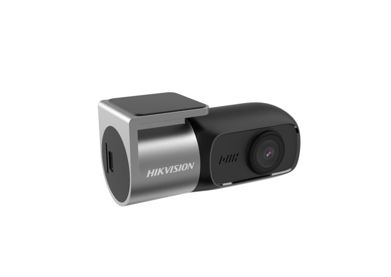 HikVision 2K Dashcam 24hr low FPS recording, Buckline - AE-DC4018-D1PRO-Buckline