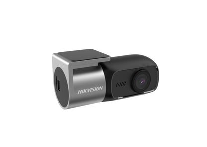HikVision 2K Dashcam 24hr low FPS recording, Buckline - AE-DC4018-D1PRO-Buckline