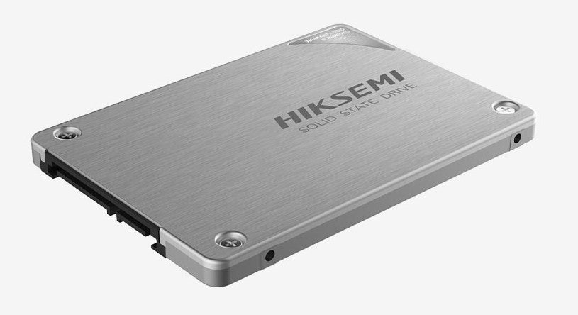 HikVision 1TB SSD 2.5" - AE-MW3SS3/1TB