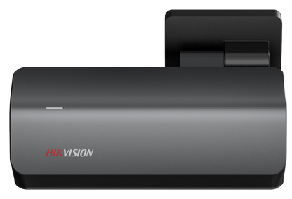 HikVision K2 1080p Dashcam, Mic, upto 128gb, Buckline - AE-DC2018-K2(BUCKLINE)