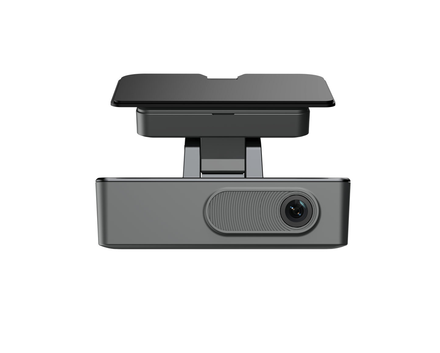 HikVision G40 Pro 5ch Industry Dashcam - AE-DI5052-G40 PRO