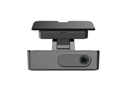 HikVision G40 Pro 5ch Industry Dashcam - AE-DI5052-G40 PRO