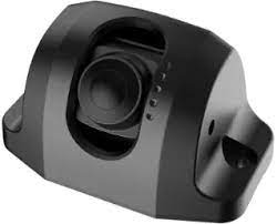 HikVision BSD Camera 720p 1.0mm 4pin - AE-VC136T/1.0mm
