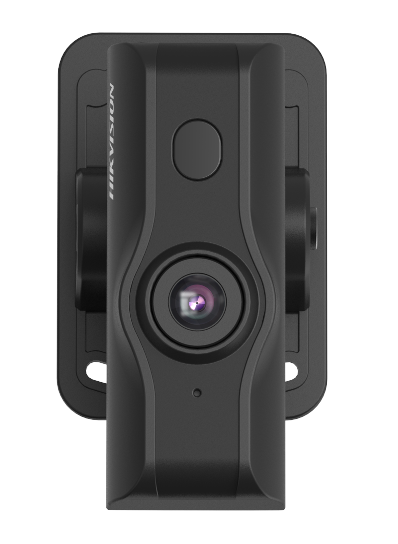 HikVision DSM camera 2mp 1080p 6mm - AE-VC2521T-ITS