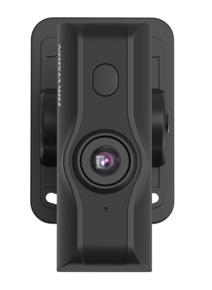 HikVision DSM camera 2mp 1080p 6mm - AE-VC2521T-ITS