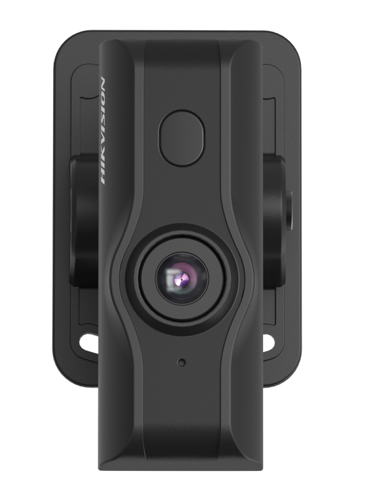 HikVision DSM camera 2mp 1080p 6mm - AE-VC2521T-ITS