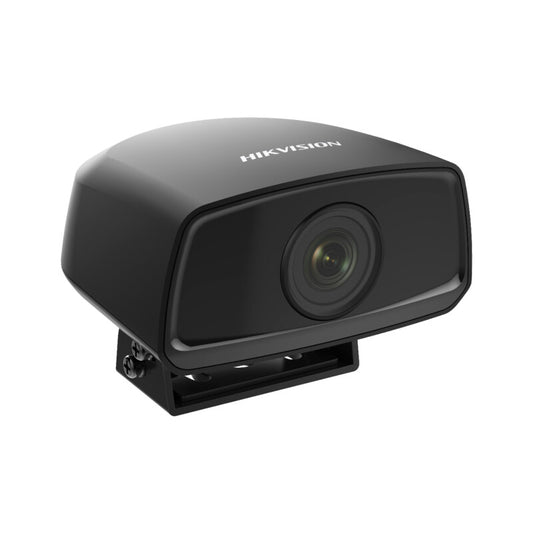 Hikvision Driver Facing Camera (DSM)