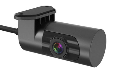 HikVision V200 and N6 dash cam rear facing camera with 5.5m cable (Blue plug) - AE-R1-Camera(N6-V200)