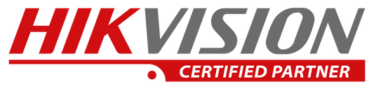 HikVision Calibration Mat (Panoramic 360 view kit)