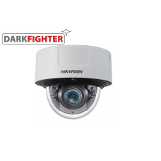 Hikvision network deals camera