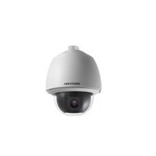 Hikvision 2MP 25x Network Speed Dome, 4.8mm to 120mm
