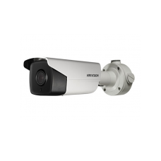 Hikvision 4MP Low-Light Smart Bullet Network Camera, 4.7 to 94mm
