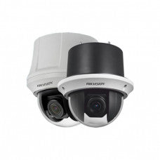 Hikvision 2MP 25X Internal Network Speed Dome, 4.8mm to 120mm