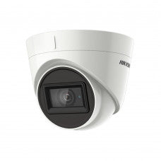 Hikvision Turbo HD 4in1, 5MP Ultra-Low Light Camera, 2.8 mm lens