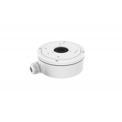 Hikvision Back Box for domes and bullets, 3 Year Warranty