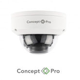 Concept Pro – 2SeeTV