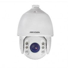 Hikvision 2MP IR Turbo HD 7" 32x Speed Dome, 4.8mm to 153mm